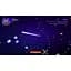 Ключ активації Microsoft Super Space Club для Xbox One/Series S/X - мініатюра 4