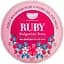 Гідрогелеві патчі для очей Koelf Ruby Bulgarian Rose 60 шт. - мініатюра 1