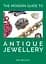 The Modern Guide to Antique Jewellery - мініатюра 1