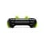 Геймпад Sony Playstation DualSense Bluetooth PS5 Remix Green (1000048532) - мініатюра 4