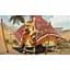 Ключ активації Microsoft Monster Hunter Wilds для Xbox Series S/X - мініатюра 3