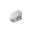 Витяжка кухонна Faber Inka Lux Premium X A52 Kl (305.0658.601) - мініатюра 1