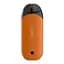 Под-система електронна сигарета Vaporesso Renova Zero 650 mAh 2 ml Kit Orange (sn1527) - мініатюра 1