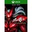 Ключ активації Microsoft Slave Zero X Digital Deluxe для Xbox One/Series S/X - мініатюра 1