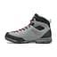 Жіночі черевики Scarpa Mojito Hike GTX Women (63318-202) 38,5 Світло-сірий - мініатюра 3