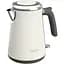 Електрочайник Tefal Collection бежевий 1.68 л (KI666AE0) - мініатюра 1