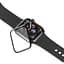 Защитная пленка DK Composite Film box для Apple Watch 42mm (010704) (black) - миниатюра 1