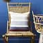 Подушка декоративна Nautica Home - Stripe 45x45 - мініатюра 2