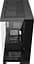 Корпус FSP M540-BA без блока питания, черный (M540-BA) - миниатюра 2