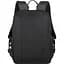 Рюкзак для ноутбука Rivacase 13,3 8264 (Black) (8264 (Black)) - мініатюра 5