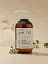 Гель для душу парфумований Jmella in France Pure Neroli 500 мл - мініатюра 2