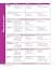 Complete IELTS Bands 5-6.5 Student's Book without Answers with CD-ROM - мініатюра 3