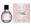 Туалетна вода Jimmy Choo Eau De Toilette 40 мл - мініатюра 2