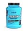 Креатин Evolite Nutrition Creatine Monohydrate, 1 кг - Чорниця - мініатюра 1