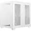 Корпус DeepCool CG530 4F White (R-CG530-WHADA4-G-1) без БП - мініатюра 6