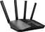 ASUS Маршрутизатор RT-BE58U BE3600, 4xGE LAN, 2,5xGE WAN, 1xUSB3.2, MESH - мініатюра 4
