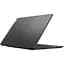 Ноутбук LENOVO V15 G5 IRL, Intel Core i7-13620H до 4.9 ГГц, 15.6" FHD, 32 ГБ, SSD 1 ТБ, Intel UHD Graphics, Free Dos - мініатюра 4