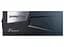 Блок живлення ATX 1600W PRIME TX 1600-ATX31 SEASONIC - мініатюра 5
