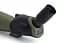 Зорова труба Celestron Ultima 100-45° (52252) - мініатюра 3