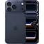 Смартфон Apple iPhone 17 Pro Max 1TB Deep Blue (MFYX4) - мініатюра 1