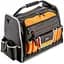 Кофр для інструментів NEO Tools 44 кишені 49x39x27.5 см 84-301 - мініатюра 1