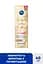 Тональный CC флюид NIVEA Luminous630 Antispot 3 в 1 средний SPF30 40 мл (89609) - миниатюра 2