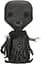 Набор Funko Pop Tee Set Гарри Поттер Дементор Harry Potter Dementor Glow in the Dark 10 см FPT HP D S 10 - миниатюра 4