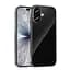 Чохол Hoco Light series TPU для Apple iPhone 17 прозорий
- мініатюра 1