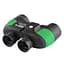 Бінокль SIGETA Admiral 7x50 Green floating/compass/reticle морський - мініатюра 2