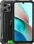 Мобільний телефон Oscal S70 Pro 4/64GB Green - мініатюра 1