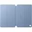 Чохол до планшета Lenovo Tab Folio Case Blue (TB311) (ZG38C06654) - мініатюра 4