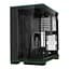 Корпус Lian Li O11 Dynamic EVO RGB Black (G99.O11DERGBX.00) без БП - миниатюра 3
