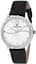 Годинник Daniel Klein DK12207-1 - мініатюра 1