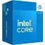 Процессор Intel Core i5 14400F 2.5GHz (20MB Raptor Lake Refresh 65W S1700) Box (BX8071514400F) - миниатюра 1