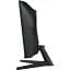 Мон/TFT SAMSUNG LS27CG550EIXCI - мініатюра 14