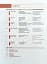 English for the Human Resources Industry: Student's Book Pack - миниатюра 4