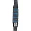 Стропа для відтяжок Climbing Technology Extender NY Pro 12 cm Black/Blue (1053-7W137D1205) - мініатюра 1