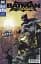 Batman and The Signal (2017 DC) #1A - миниатюра 1
