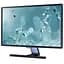 Монітор 27" Samsung S27E390H (LS27E390HSO/CI) Б/в - мініатюра 2