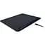 Ігрова поверхня Razer Firefly V2 Pro, Black (RZ02-04920100-R3M1) - мініатюра 4