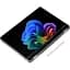 Ноутбук HP 14 OmniBook X Flip x360 14-fk0008ua 1920x1200 IPS/Ryzen 5 AI 340/16GB/1TB/Radeon/W11H (C9RV0EA) - мініатюра 4