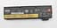 Акумулятор для ноутбука Lenovo ThinkPad T470 (61++) 01AV492, 6600 mAh (72Wh), 6cell, 10.8V, Li-ion, чорний - мініатюра 1