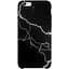 Чохол Demsky Блискавка для Apple iPhone 6/6s plus (5.5) - мініатюра 1