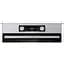 Духова шафа Gorenje BO6737E02XK - мініатюра 5