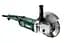 Шліфмашина кутова WE 2200-230 230мм 2200Вт Metabo teh0025384 - мініатюра 4