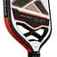 Ракетка для піклболу NOX PRO EVO RACKET - мініатюра 9