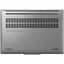 Ноутбук Lenovo IdeaPad Slim 5 16ARP10 (83HU001URA) - мініатюра 10