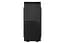 Компьютер персональный 2E Rational Intel i5-12400 16Gb F512GB UMA H610 2E-E130 500W FreeDos - миниатюра 7