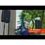 Сабвуфер JBL IRX115S - мініатюра 7