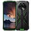 Смартфон Blackview BV8100 8/256GB Green - мініатюра 1